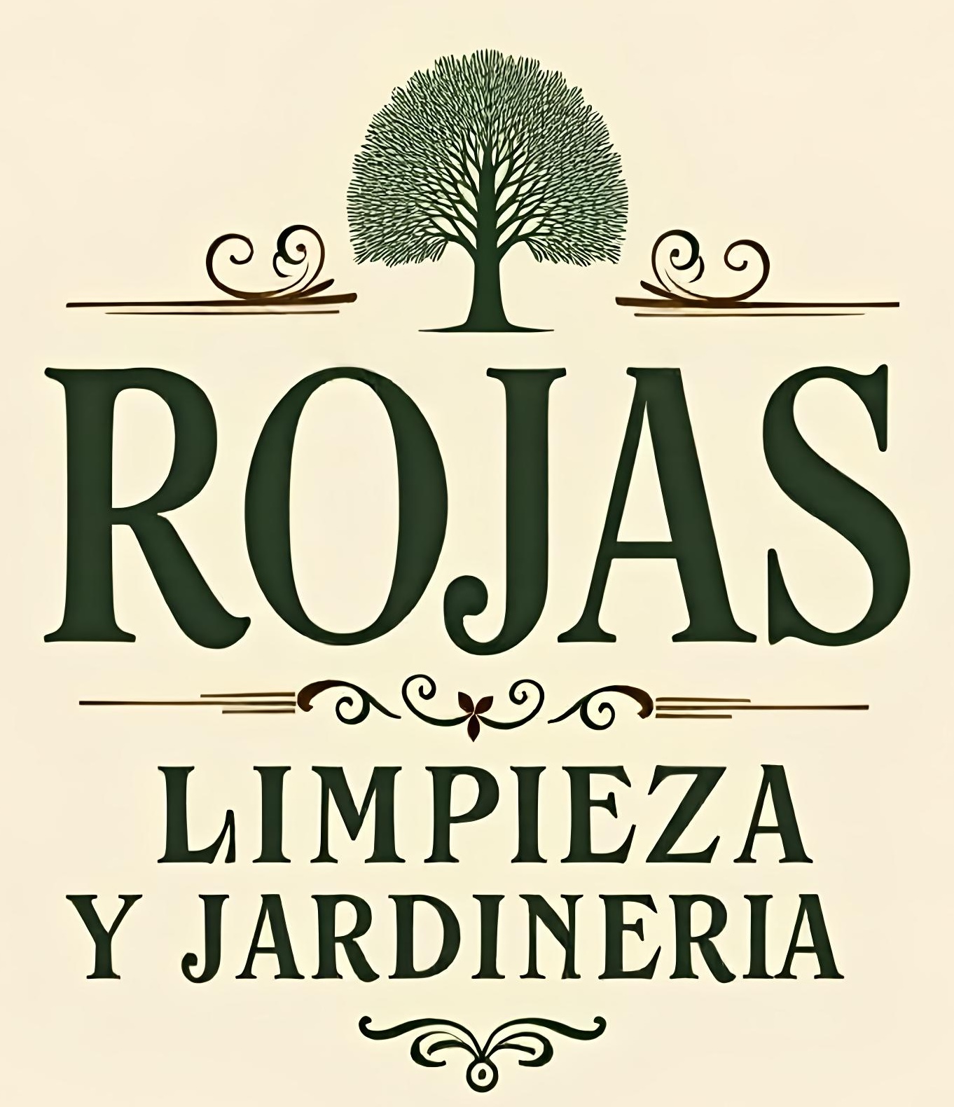 ROJAS